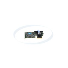 Dell RT6JG 14G Dual VFlash SD Reader picture