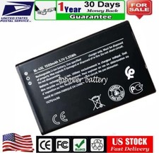 3.7V 1500mAh Replacement Battery BL-4XL BL4XL For Nokia 6300 4G TA-1324 picture