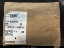 HPE 866448-B21 8SFF Smart Array SAS Cable Kit for G10 picture
