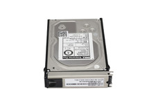 Dell 56HPY 3TB 7.2K 3.5