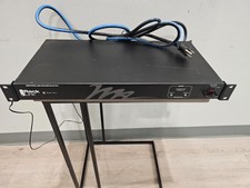 Middle Atlantic RLNK-SW715R-NS 1U Rack mount 5x Controller 2x Switched L5-15 picture