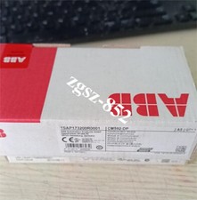 ABB Communication Module ABB Brand New Fast Shipping FedEx or DHL picture
