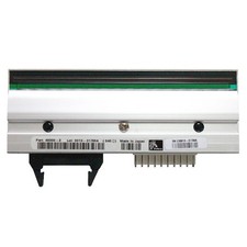 G48000M Printhead For Zebra 140xi3 Thermal Label Printer 203dpi Genuine picture