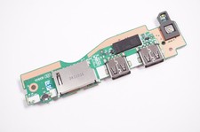 5C50S25061 Lenovo USB Board 81YQ0007US IDEAPAD 5-15ARE05 picture