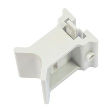 MikroTik OmniTik 5 ac US AP CPE 11ac 5GHz 7.5dBi omni antennas RBOmniTikG-5HacD picture