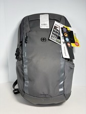 Swissgear Discreet 15