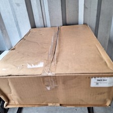 Xerox 607K07380 607K07381 607K07382 607K07383 607K07384 OEM New Sealed Kit picture