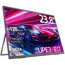 UPERFECT 23.8