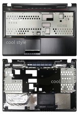 for MSI GP60 GE60 2PL 2PE 2QE 2QL MS-16GH 15.6in Laptop Palmrest 3076GHC211 picture