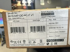 edge core switch 4610-54p-oc-ac-f v1 picture