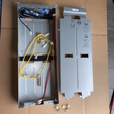 APC 911-0028G Battery Module Caddy for APC SUA3000RM2U UPS EMPTY NO BATTERIES picture