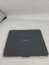 Targus Pro-Tek Case for iPad A16, 10.9