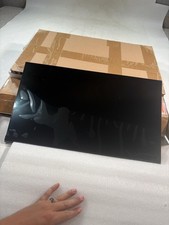 LG LM238WF5 23.8in IPS LCD Monitor Display Panel 1080p 6091-L4082A New Open Box picture