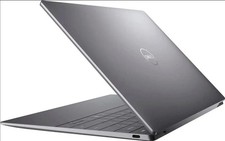 2025 Dell XPS 13 9345 Snapdragon X Elite 32GB RAM 1TB SSD 13.4
