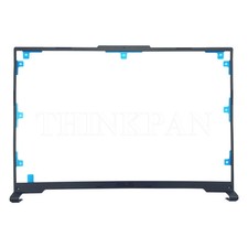 New Asus TUF  Gaming A16 FA617 FA617NS Laptop LCD Back Cover Lid Front Bezel US picture