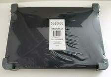 Genuine New Higher Ground Guardian Protective Laptop Shell DELL 11.2 (GD D11.2) picture
