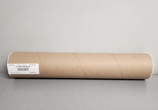 Genuine Xerox Nuvera 100 120 144 DUAL SCOROTRON Assembly 125K04432 641S00685 picture