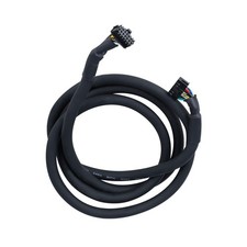 Official Creality K2 Print Head Cable for K2 3D printer Accessories picture