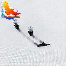 Ink Tubes Nozzle Connection for HP DJ Z6100 Z6200 Z6800 T7100 T7200 d5800 4520ps picture