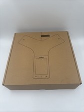 Yealink CP965 - Conference VoIP Phone (Brand New) picture