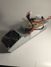 FSP GROUP FSP180-50NPL Power Supply  picture