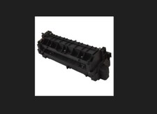 Kyocera Ecosys M3050idn FS-2100DN M3540idn Fuser Unit FK-3100, 302MS93097 picture
