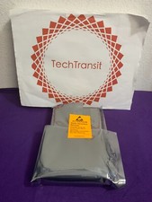 HP 657750-B21 657739-001 1TB 7.2K 6G 3.5