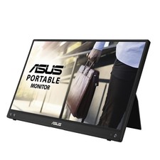 ASUS ZenScreen MB16ACV 15.6