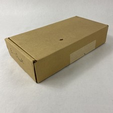 Dell E-Port Plus II PRO2X Port Replicator With 130W AC Adapter picture