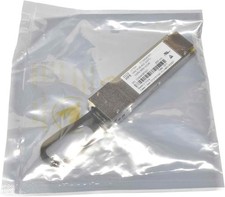 HP GBIC X140 40G QSFP+ 850nm 300m MPO MM CSR4 Transceiver JG709A NEW picture
