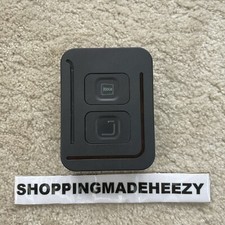 KENSINGTON SHARE CENTRAL 2 for USB Device Sharing M01019 NO Power Supply picture