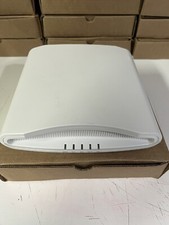 Ruckus Wireless ZoneFlex R710 Access Point 901-R710-US00 (Unit Only) picture