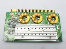 IBM x345 8670-61X Server VRM CPU Power Module 49P2009 49P2010 picture