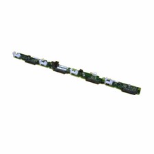 Sun 7024658 4 Slot Disk Backplane 7027478 X3-2 / X4-2 picture