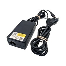 KP.06501.033 - Adapter 65W Usb TYPE-C X-PIN X-TIP picture