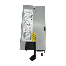 IBM 01AF048 Artesyn 1400Watt 80 Plus Platinum Power Supply w60 picture