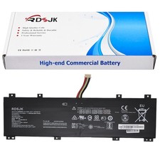 NC140BW1-2S1P 0813002 Laptop Battery for Lenovo IdeaPad 100S 14