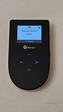 Skyroam Personal Global Wifi Hotspot Virtual Sim Technology Travel Wi-Fi  picture