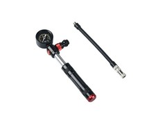 Bykski Air Pressure Meter / Leak Tester for Water Cooling Systems V5 (B-DTH-K... picture