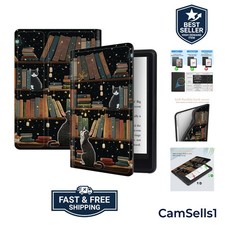for All-New Kindle Paperwhite 12th Gen 2024 7