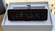 iVANKY FusionDock Max 2 Thunderbolt 5 dock picture