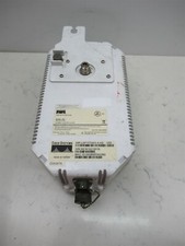Cisco Systems AIR-LAP1510AG-A-K9 V02 Aironet 1500 Series Outdoor Access Point picture