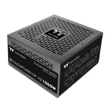 1050W Toughpower Gf A3 Gold Psu Fully Modular 80 Plus Intel Pcie 5.0 Ready picture