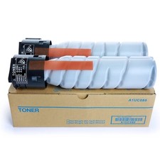 2x Toner TN116 TN117 TN118 TN119 for Minolta Bizhub 164 184 195 (Pack of 2)  picture