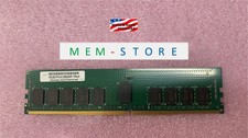 P21672-001 P20500-001 16GB DDR4-3200MHz RDIMM RAM for HPE ProLiant Compatible picture