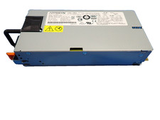 IBM 94Y8293 PS 1400Watt High Efficiency Platinum IBM x 3750 Server Power Supply picture