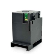 T6712 Maintenance Box Waste Ink Tank for Epson WorkForce Pro WF-c869r WP-4020 - picture