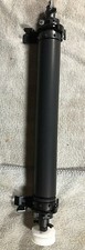 Okidata Platen Assembly ML120 (50210801) picture