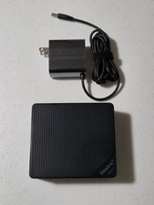 Beelink Mini PC Mini S12 Pro - N100 16GB DDR4 RAM 500GB SSD picture
