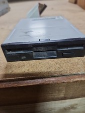 ALPS ELECTRIC CO. 40Y9104 FLOPPY DISK DRIVE FRU40Y9105 picture